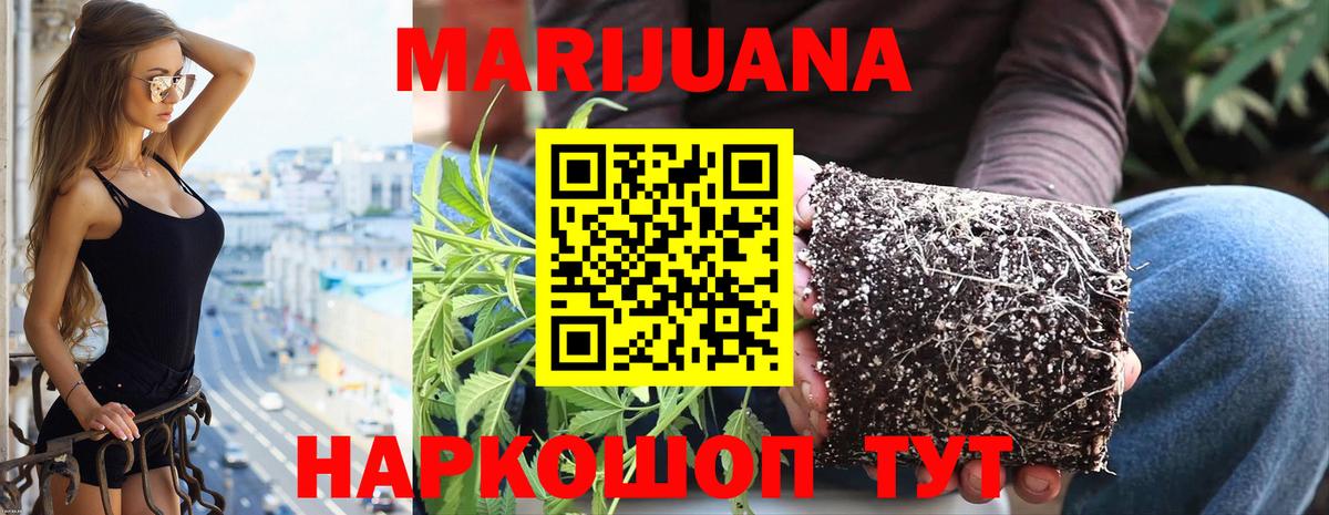 Киреевск  Каннабис Amnesia  Шишки марихуана конопля  Бошки марихуана THC 21%  Вход с VPN 